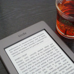 E-book