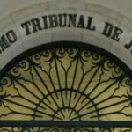 Supremo