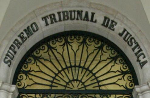 Supremo