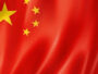 bandeira da China