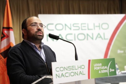 Paulo Colaço