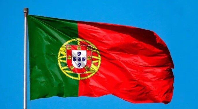 bandeiradeportugal-cke