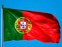 bandeiradeportugal-cke