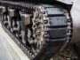 tanque