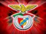 Benfica