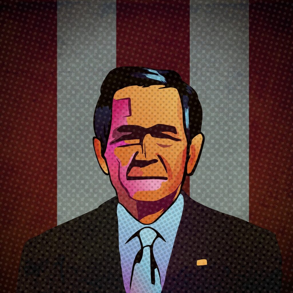 george-w-bush-g8349377b1_1280