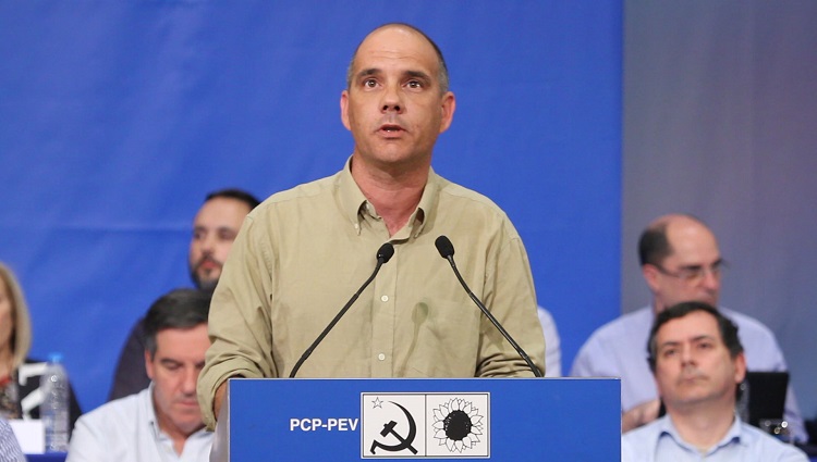 PCP-Paulo-Raimundo