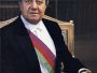 Fotografia_oficial_do_Presidente_da_República_Mário_Soares