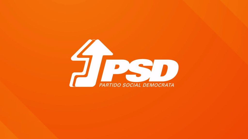 PSD