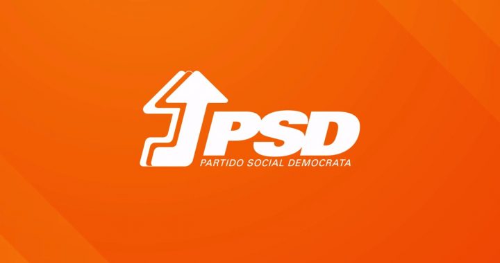 PSD