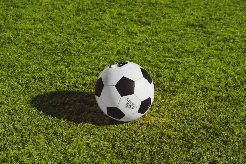 Bola