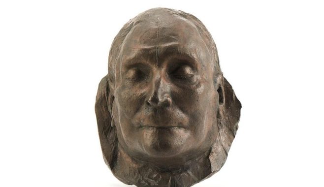 Salazar