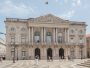 Ayuntamiento,_Lisboa,_Portugal,_2022-07-24,_DD_14