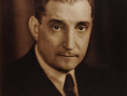 Salazar