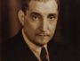 Salazar