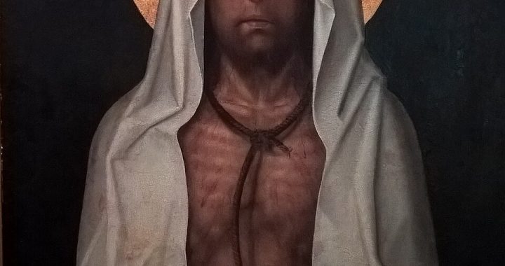 Ecce_Homo_Convento_de_Jesus