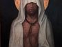 Ecce_Homo_Convento_de_Jesus