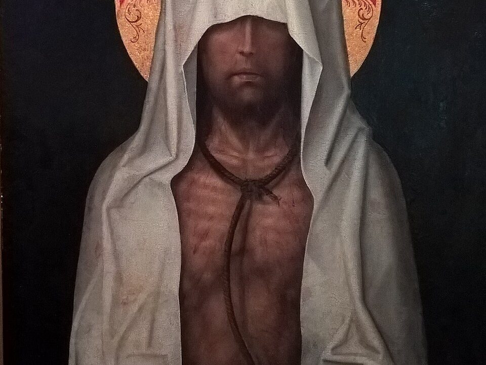 Ecce_Homo_Convento_de_Jesus