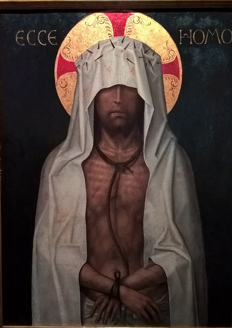Ecce_Homo_Convento_de_Jesus