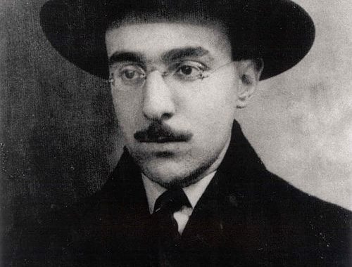 Pessoa