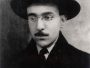 Pessoa