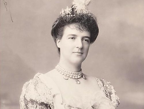 Amélie_d’Orléans_-_Königin_von_Portugal