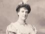 Amélie_d’Orléans_-_Königin_von_Portugal