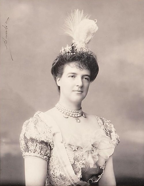 Amélie_d’Orléans_-_Königin_von_Portugal