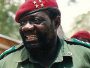 Savimbi
