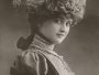 Gaby1910s