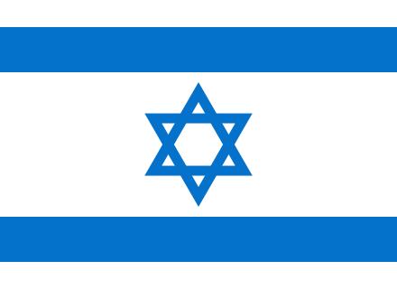 Israel