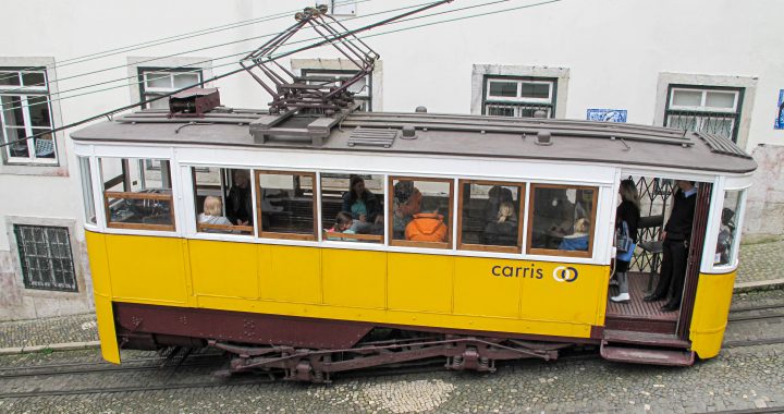 elevador