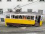 elevador
