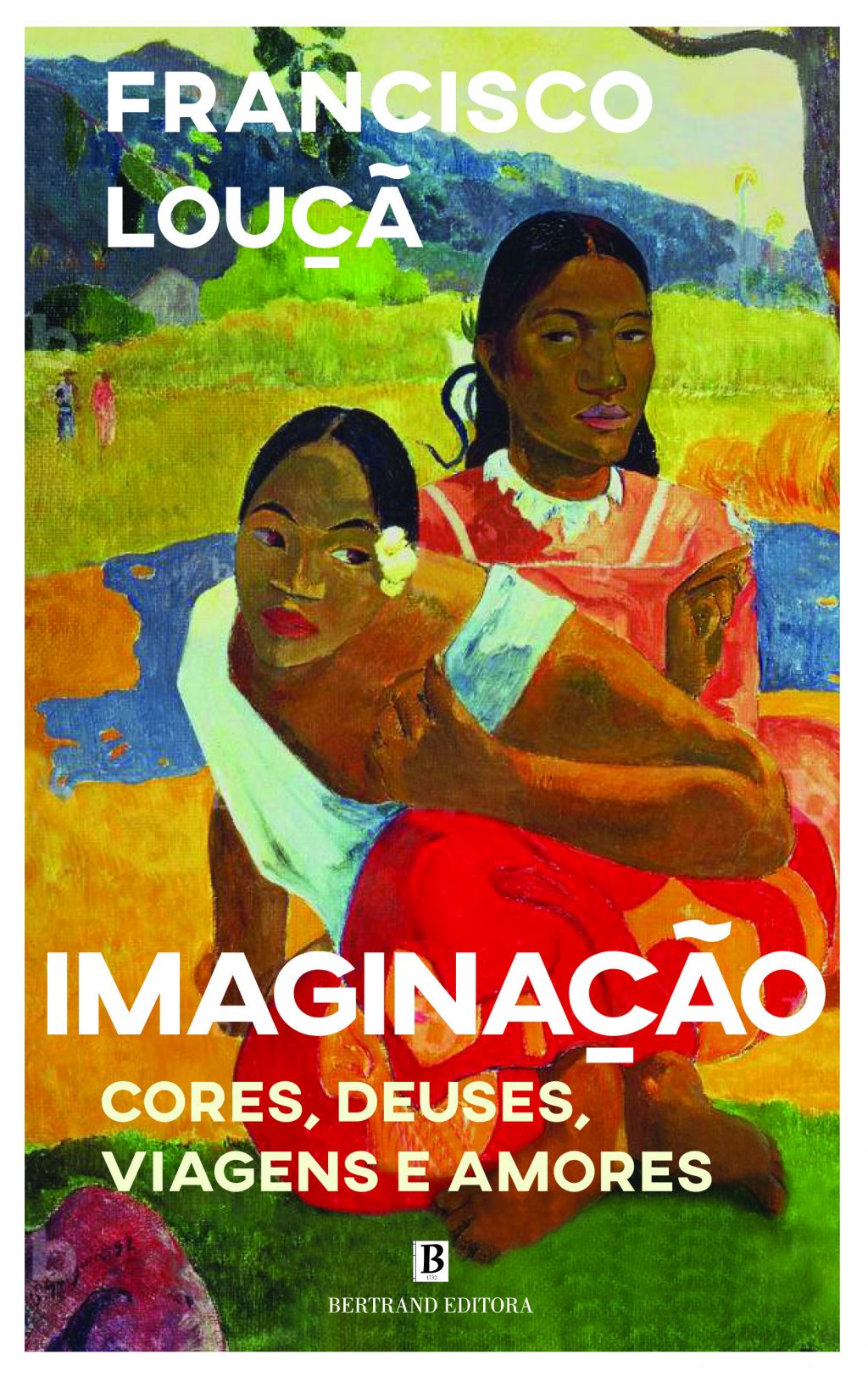 Imaginacao