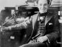 Charlie_Chaplin_I