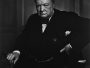 Sir_Winston_Churchill_-_19086236948