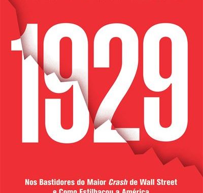 1929