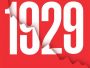 1929