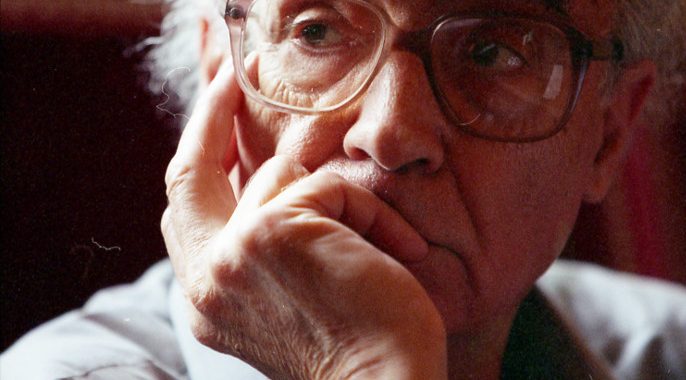 Saramago