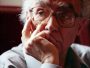Saramago