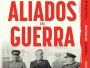 Aliados em Guerra