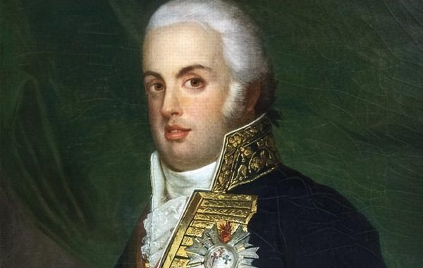 D_Joao_VI