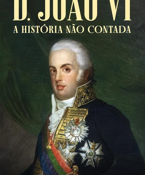 D_Joao_VI