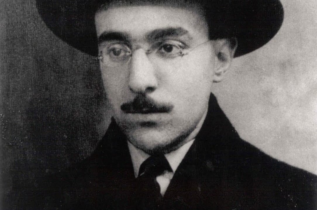 Pessoa_chapeu