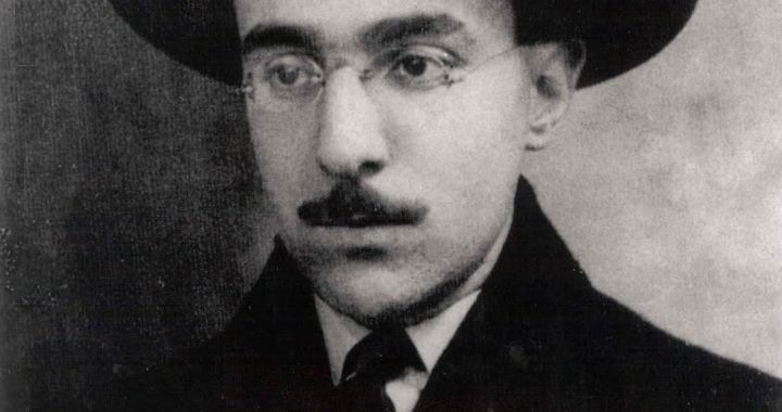 Pessoa_chapeu