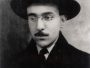 Pessoa_chapeu