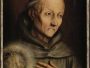 Bernardino