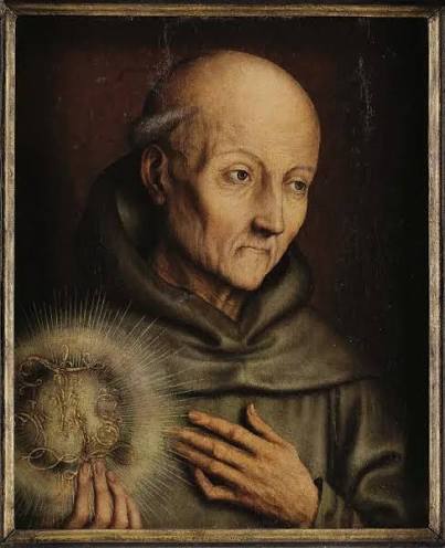 Bernardino