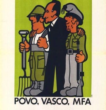 Vascão