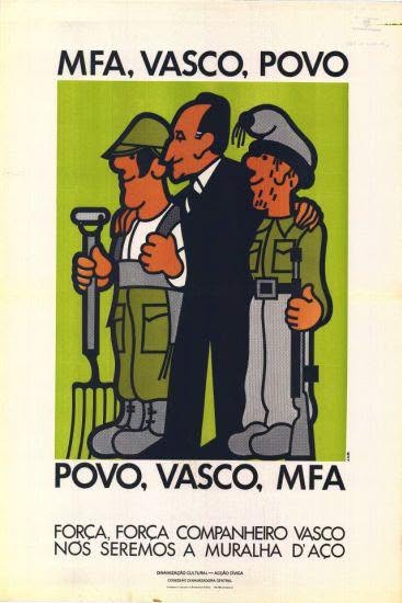 Vascão